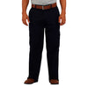 PANTALON CARGO PANAMA CLASSIC 115