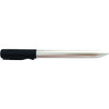 PLUMA DE ALUMINIO CON ESTUCHE (22494)