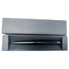 PLUMA USB MEMORIA 16G (22065)
