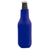 PORTA BOTELLA (BR-0092)