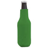 PORTA BOTELLA (BR-0092)