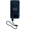 POWERBANK INALAMBRICO 10 000 mah (SPB086W-10)