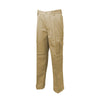 PANTALON CARGO PANAMA CLASSIC 115