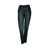 PANTALON DAMA PANAMA CLASSIC JEANS