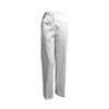 PANTALON DAMA CON BOLSILLO PANAMA CLASSIC DRILL 125