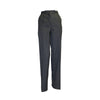 PANTALON DAMA CON BOLSILLO PANAMA CLASSIC DRILL 125