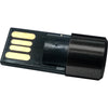 PLUMA USB MEMORIA 16G (22065)