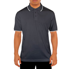 POLOSHIRT DRY FAST GALAPAGO 507