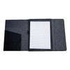 PORTA PAD CUERINA/TELA A5 (AMC13070)