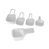 SET DE MEDIDAS PARA COCINA (XD2041A)