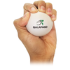 STRESSBALL (3017)
