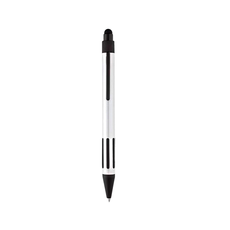 PLUMA CON STYLUS (22024-2)