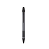 PLUMA CON STYLUS (22024-2)