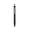 PLUMA CON STYLUS (22024-2)