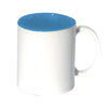 TAZA CERAMICA (MT-B002)