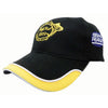 GORRA HEAVY BRUSHED (U-CAP)