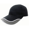 GORRA HEAVY BRUSHED (U-CAP)