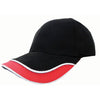 GORRA HEAVY BRUSHED (U-CAP)