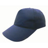 GORRA DE DRILL CIERRE VELCRO (DRL)