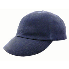 GORRA HEAVY BRUSH NIÑO (UPBG)