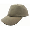 GORRA HEAVY BRUSH NIÑO (UPBG)