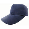 GORRA HEAVY BRUSHED 5-PANEL (FPBGC)