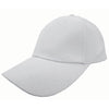 GORRA HEAVY BRUSHED 6-PANEL (APBGC)