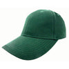 GORRA HEAVY BRUSHED 6-PANEL (APBGC)