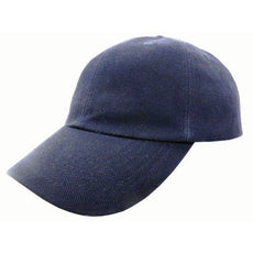 GORRA HEAVY BRUSHED 6-PANEL (APBGC)