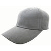 GORRA HEAVY BRUSHED 6-PANEL (APBGC)