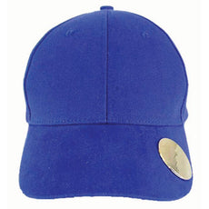 GORRA HEAVY BRUSHED C/ABRIDOR DE BOTELLA (CSA1109)