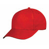 GORRA LIGHT BRUSHED (ALBGC)