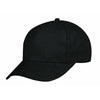 GORRA LIGHT BRUSHED (ALBGC)