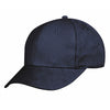 GORRA LIGHT BRUSHED (ALBGC)