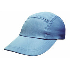 GORRA LIGHT WEIGHT (DRY FAST)