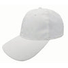 GORRA DRY FAST DELUXE