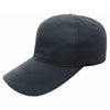 GORRA DRY FAST DELUXE