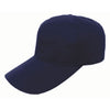 GORRA DRY FAST DELUXE