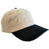 GORRA OREO COOKIE MEDIUM COMBINADA (UMOC)