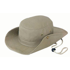 GORRA PESCADOR (FISHMAN 99306)