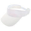 VISERA DRY FAST (SUNVISOR)