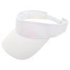 VISERA DRY FAST (SUNVISOR)