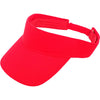 VISERA DRY FAST (SUNVISOR)