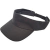 VISERA DRY FAST (SUNVISOR)