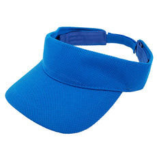 VISERA DRY FAST (SUNVISOR)