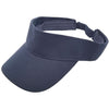 VISERA DRY FAST (SUNVISOR)