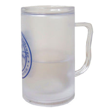 JARRA PLASTICA C/AGUA (Y-4313/084)