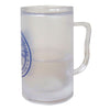 JARRA PLASTICA C/AGUA (Y-4313/084)