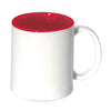 TAZA CERAMICA (MT-B002)