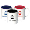 TAZA CERAMICA (MT-B002)